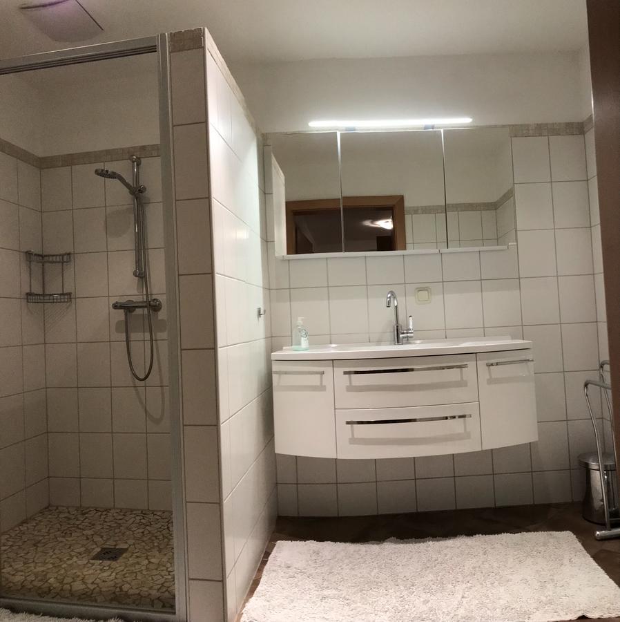 Fruehstueckspension Doris Eder Gaming Exterior foto
